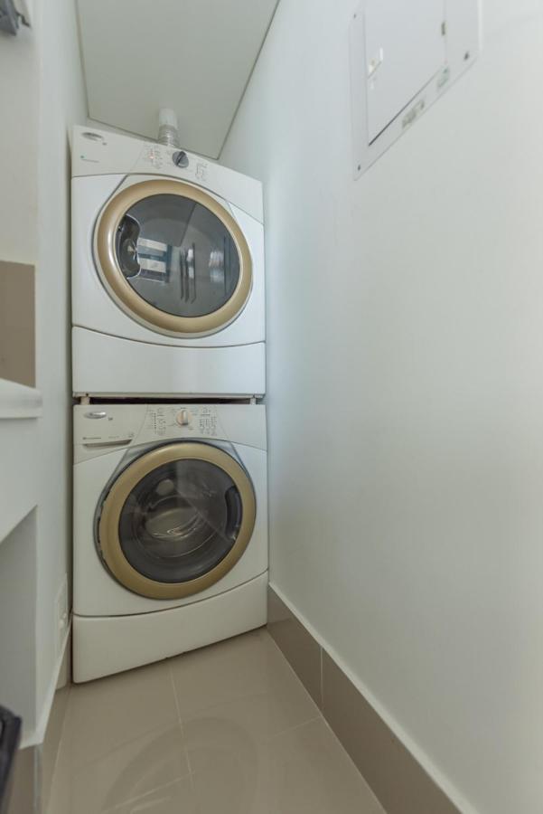 Cartagena Murano Elite New Ocean Front Duplex מראה חיצוני תמונה